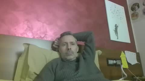 steel80 online show from 02.09.26