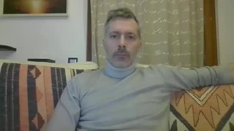 steel80 online show from 02.16.26