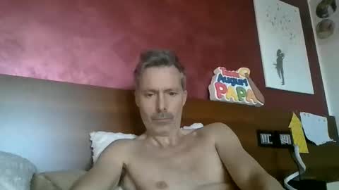 steel80 online show from 03.16.26