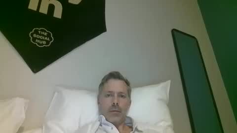 steel80 online show from 03.26.26