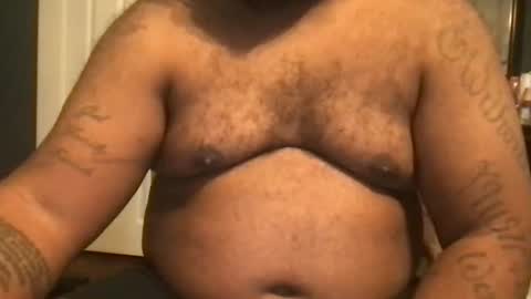 steel8in online show from 02.14.26