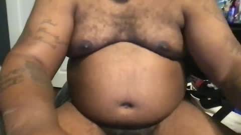 steel8in online show from 02.18.26