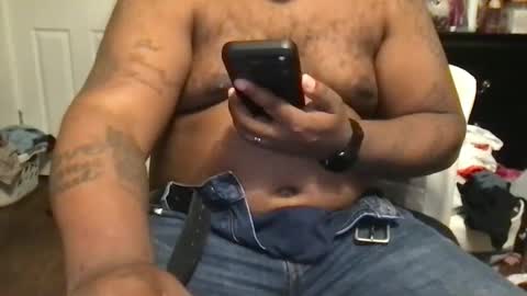 steel8in online show from 02.28.26