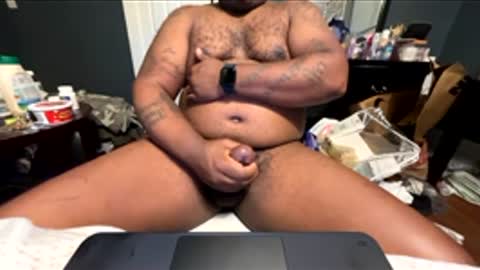 steel8in online show from 03.11.26