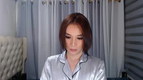 steel_billy online show from 12.10.24