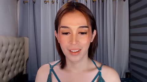 steel_billy online show from 02.01.25