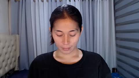 steel_billy online show from 10.02.25