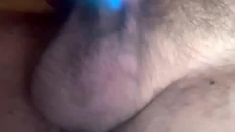 steelforgedfirecured online show from 01.30.25