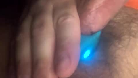 steelforgedfirecured online show from 03.06.26