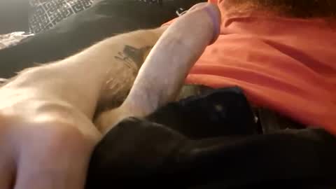 steelroddtodd online show from 10.19.25