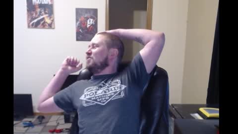 SteelSings online show from 12.01.24