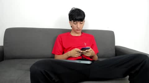 Steerling online show from 02.16.26