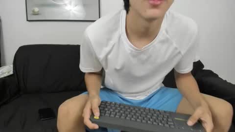 Steerling online show from 03.24.26