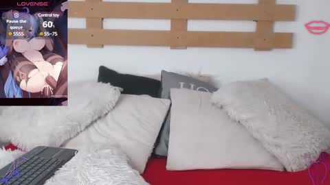 Snapshot of steev_novoa chatting on 01.24.25 Steev online show from 01.24.25