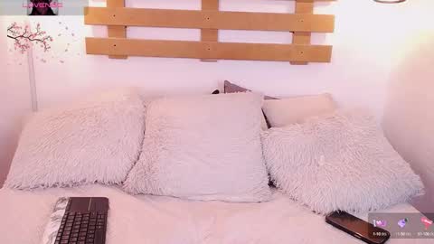 Snapshot of steev_novoa chatting on 02.02.25 Steev online show from 02.02.25