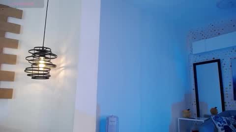 Snapshot of steev_novoa chatting on 03.04.25 Steev online show from 03.04.25