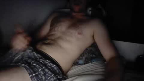 Snapshot of stef___1 chatting on 01.13.26 pornman2165 online show from 01.13.26