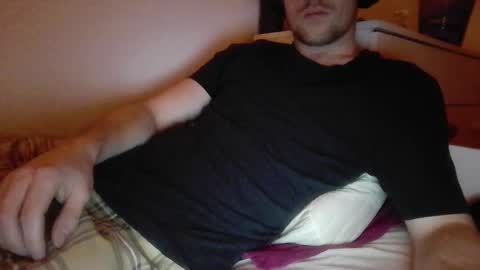 Snapshot of stef___1 chatting on 01.15.26 pornman2165 online show from 01.15.26