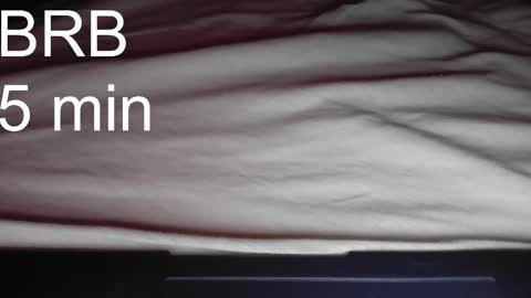 Snapshot of stef___1 chatting on 01.17.26 pornman2165 online show from 01.17.26