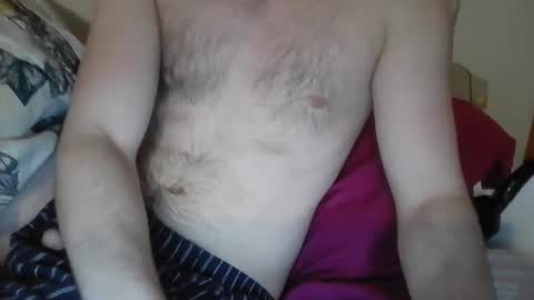 Snapshot of stef___1 chatting on 02.08.26 pornman2165 online show from 02.08.26