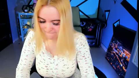 stef_nicks online show from 02.21.26