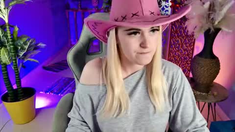 stef_nicks online show from 03.15.26