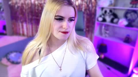 stef_nicks online show from 04.07.26