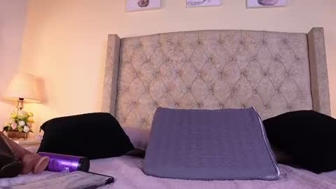 Snapshot of stefa_rosse chatting on 06.09.26 stefa_rosse online show from 06.09.26