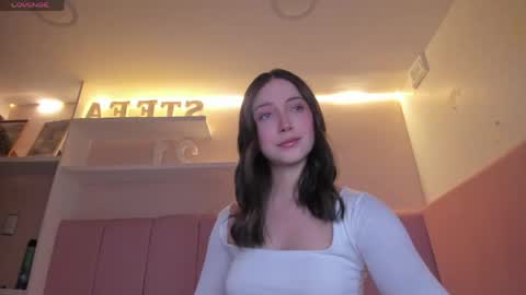 Stefa Gomez  online show from 04.29.26