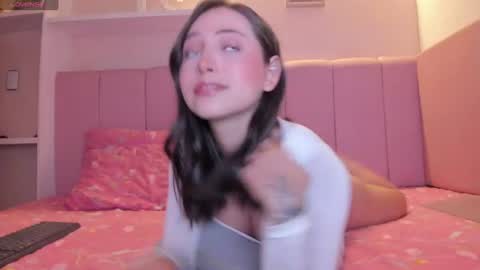 Stefa Gomez  online show from 06.12.26