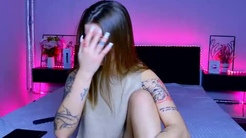 Stefa online show from 12.18.25