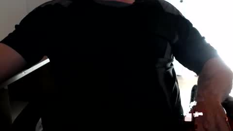 Stefan online show from 06.02.26