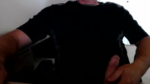 Stefan online show from 06.17.26
