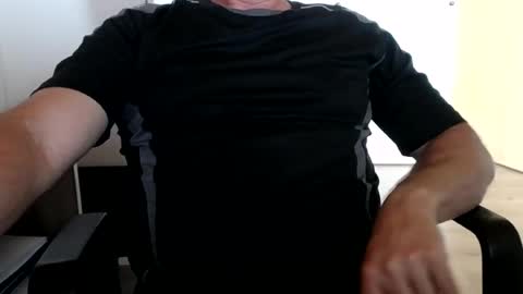 Stefan online show from 06.30.26