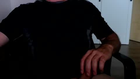 Stefan online show from 07.01.26