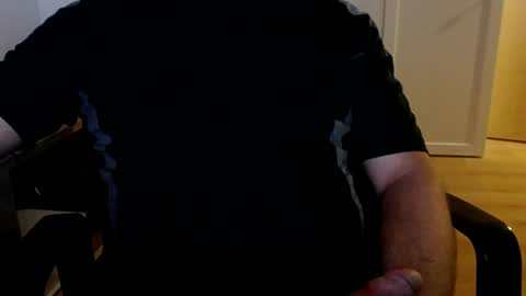 Stefan online show from 07.03.26