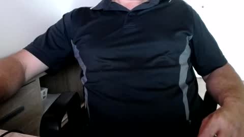 Stefan online show from 07.15.26