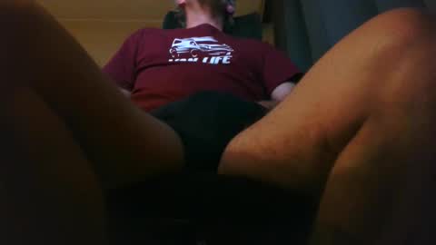 hornywixer20cm online show from 09.22.25