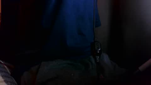 hornywixer20cm online show from 03.18.26