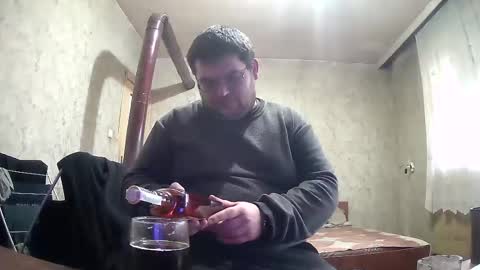 Stefan online show from 02.09.26