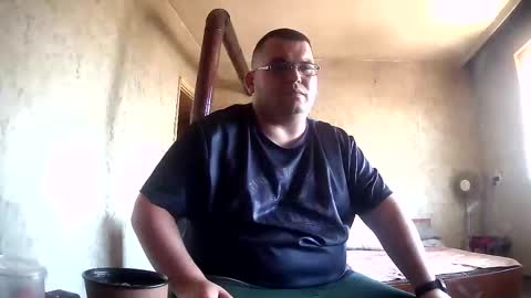 Stefan online show from 06.10.26