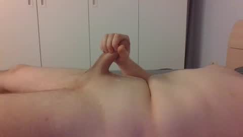 stefan951753 online show from 06.18.26