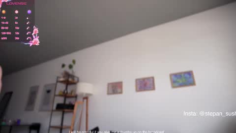 Snapshot of stefan__cute chatting on 03.05.26 Stefan online show from 03.05.26