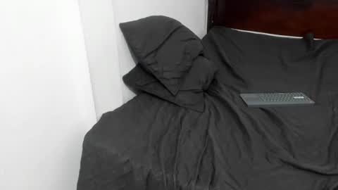 Snapshot of stefan_litleee chatting on 01.30.25 julieth-cancer online show from 01.30.25