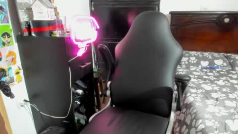 julieth-cancer online show from 04.30.26