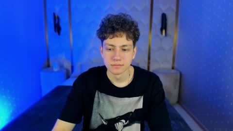 Esrefan online show from 02.16.26