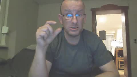 stefangeil123 online show from 01.11.25