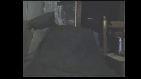 stefangeil123 online show from 03.28.26