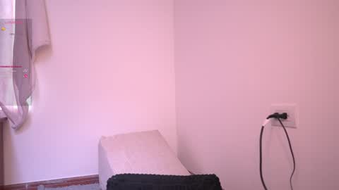 Stafania 3 online show from 01.05.25