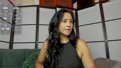Stafania 3 online show from 02.23.26